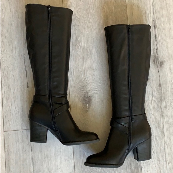 soul naturalizer timber